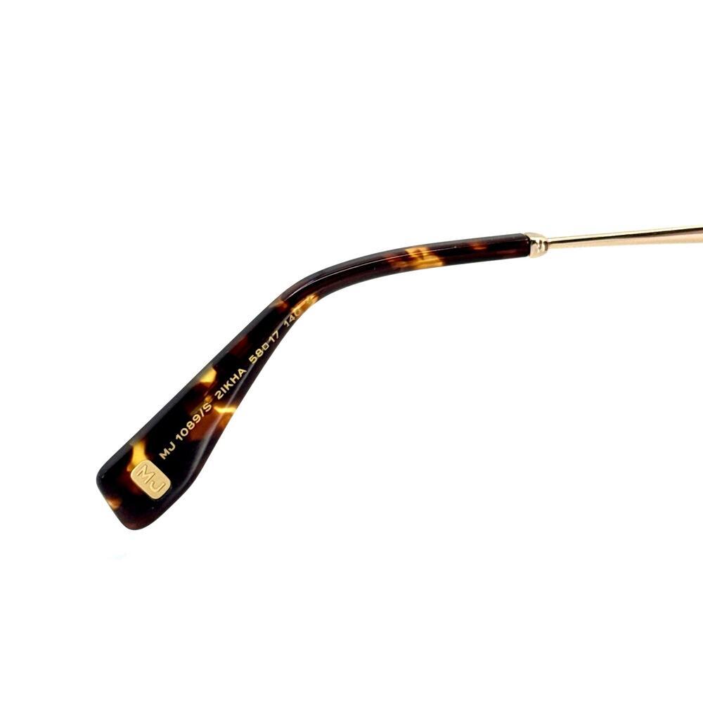 MARC JACOBS Sunglasses MJ1089/S 2IKHA - Picture 8 of 12